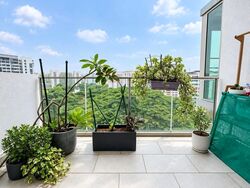 Parc Mondrian (D13), Apartment #623414581